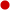 sg properties red dot